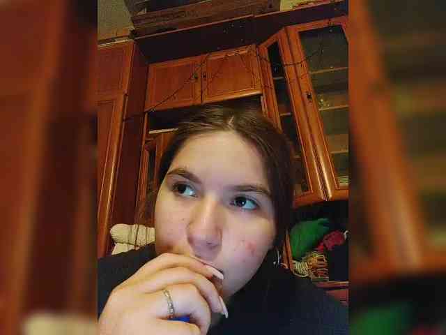 princesssa19