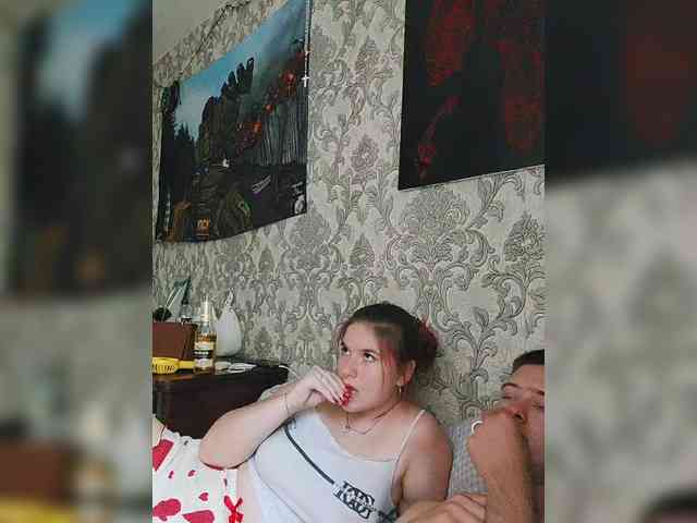 princesssa19 webcam