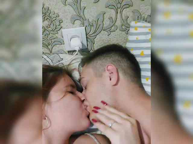princesssa19 webcam
