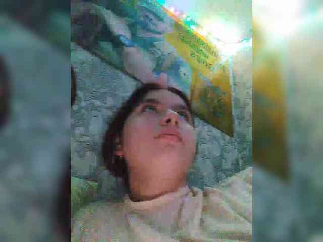 princesssa19 webcam
