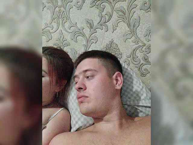 cam chat adult Princesssa19