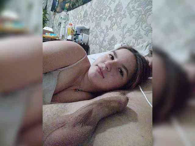 amateur webcam porn Princesssa19