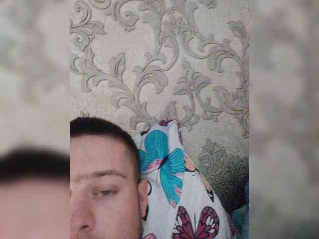 princesssa19