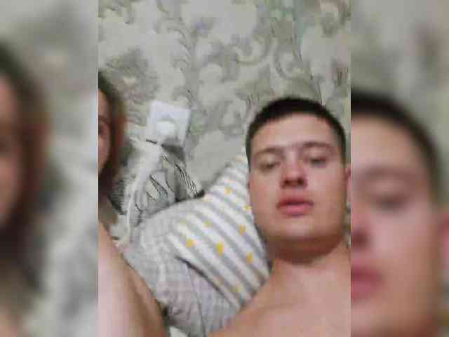 princesssa19 webcam