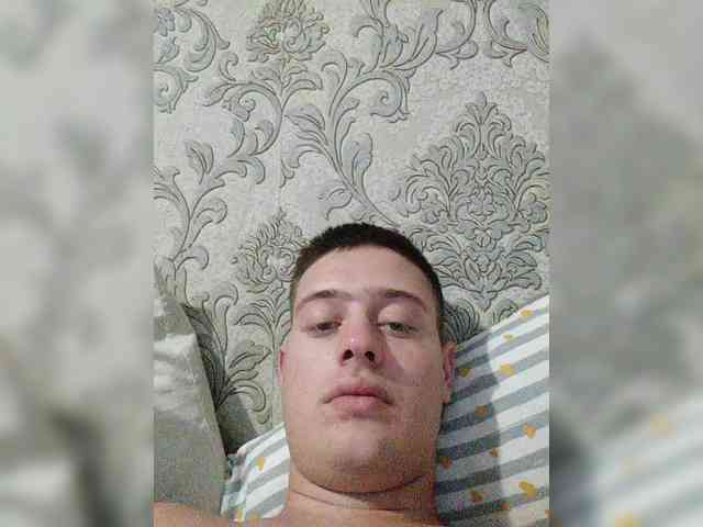 princesssa19 