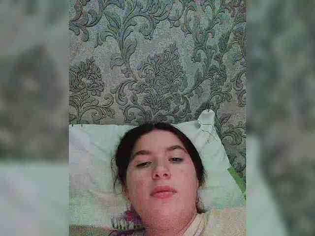 princesssa19 webcam