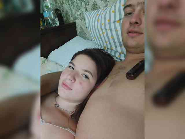 xxx webcam chat Princesssa19