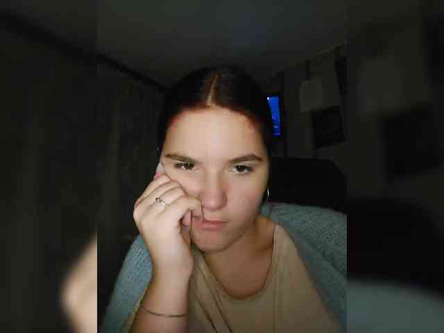 princesssa19 webcam