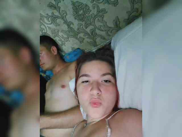 amateur sex webcam Princesssa19
