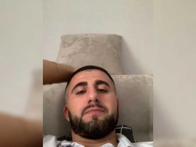 Ali-GP