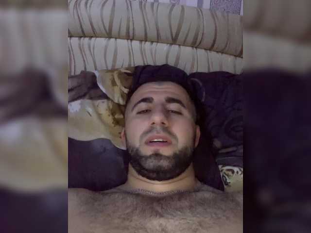 Ali-GP