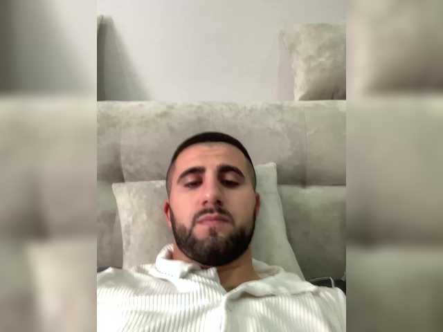 Ali-GP