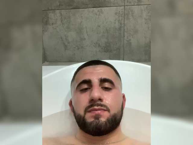 Ali-GP