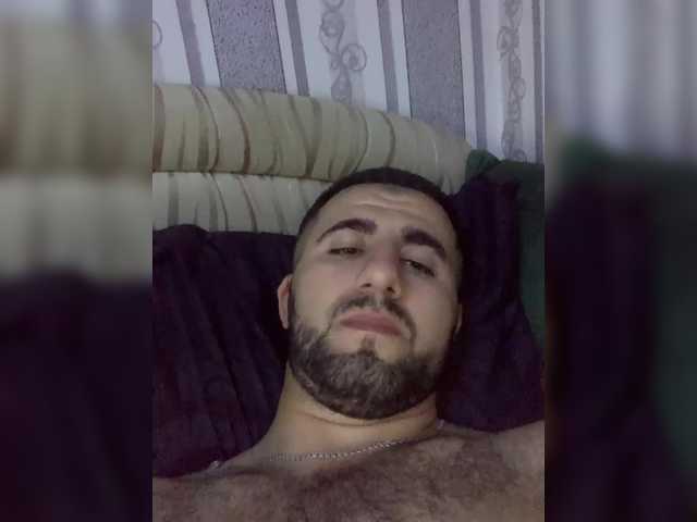Ali-GP