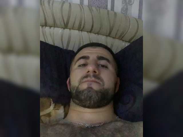 Ali-GP