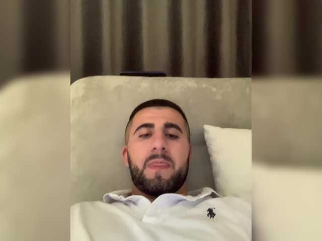Ali-GP