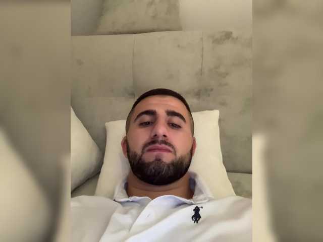 Ali-GP