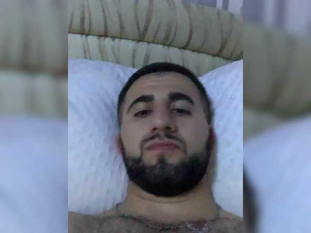 Ali-GP