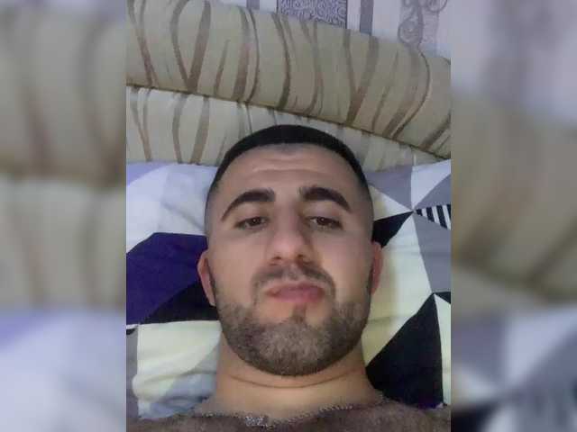 Ali-GP