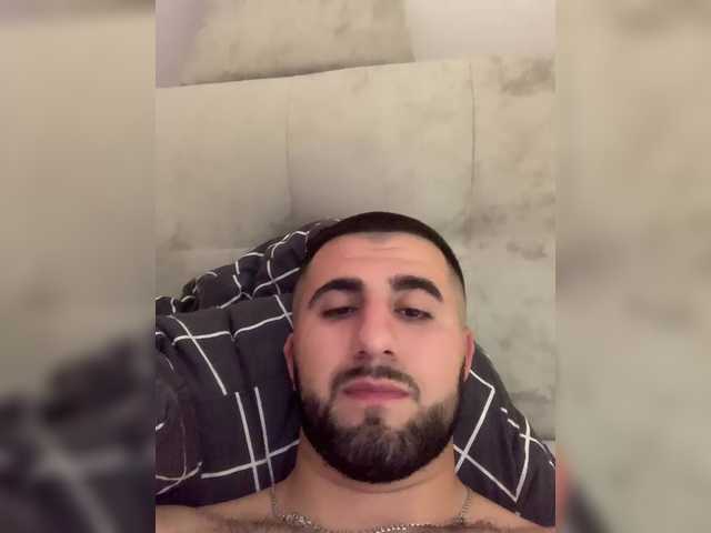 Ali-GP