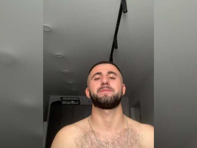 Ali-GP