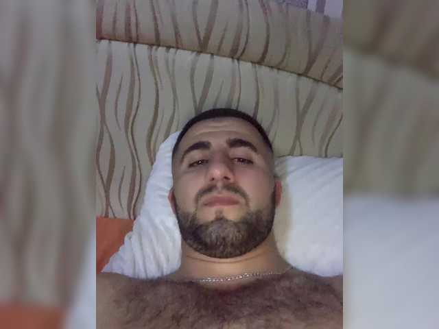 Ali-GP