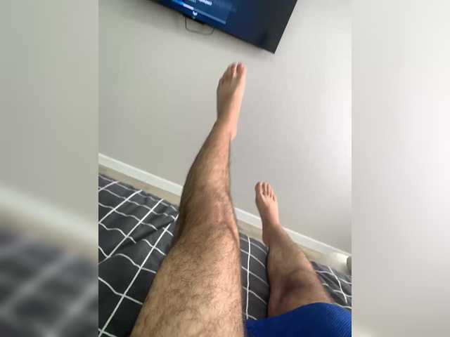 Ali-GP
