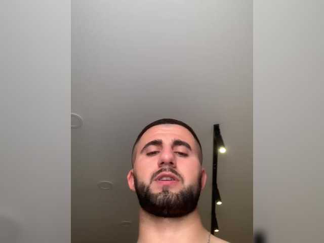 Ali-GP