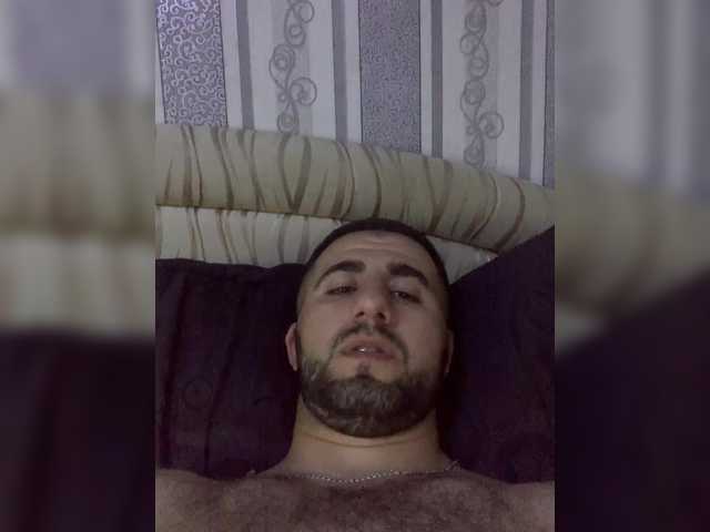 Ali-GP