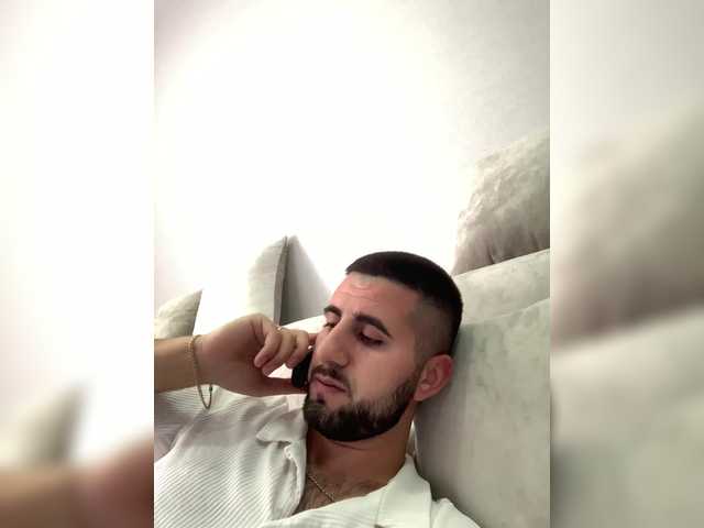 Ali-GP