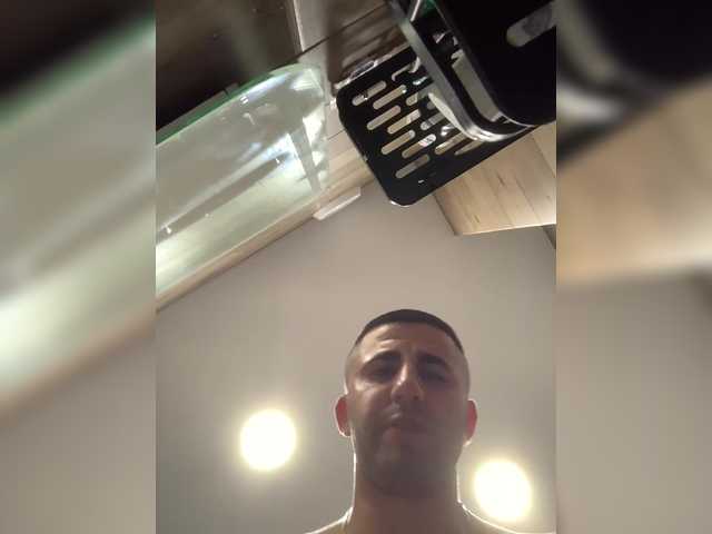 Ali-GP