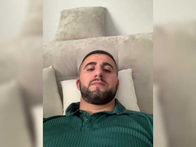 Ali-GP