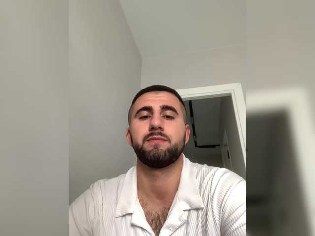 Ali-GP
