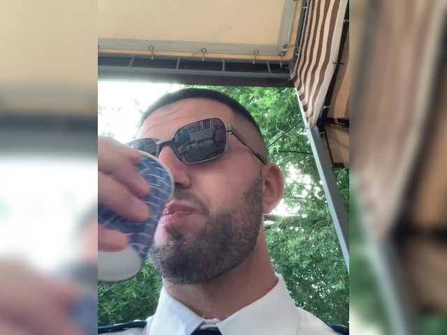 Ali-GP