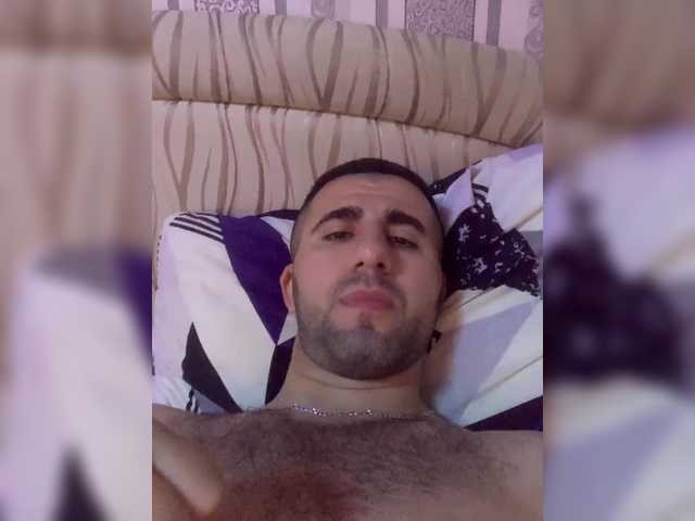 Ali-GP