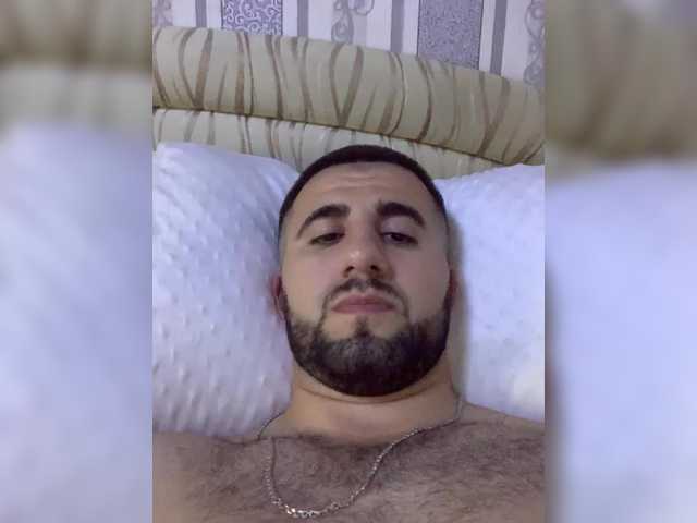 Ali-GP