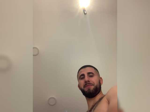 Ali-GP