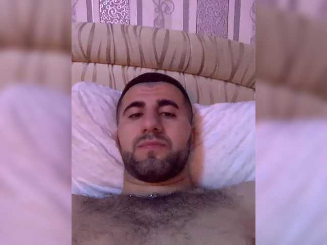 Ali-GP