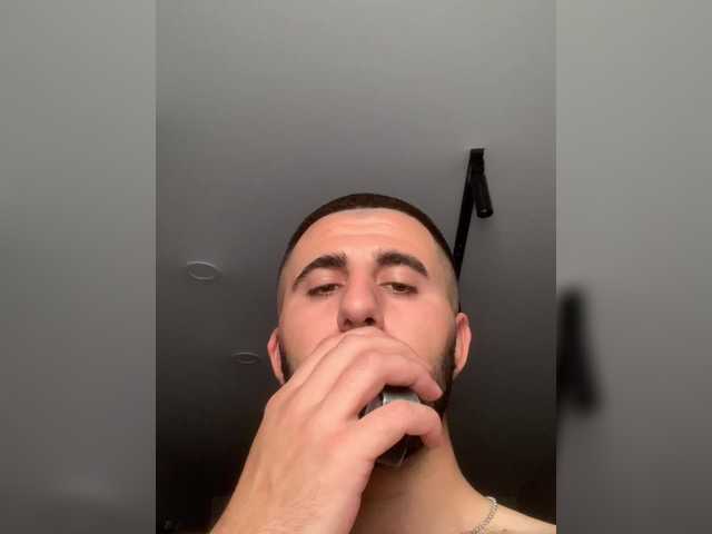 Ali-GP