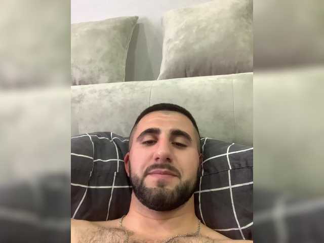 Ali-GP