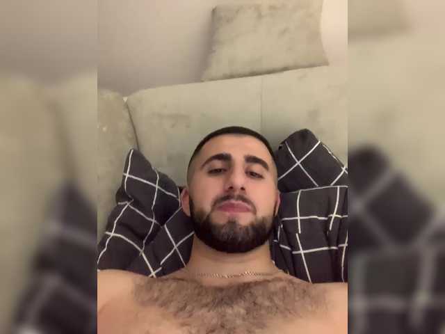 Ali-GP