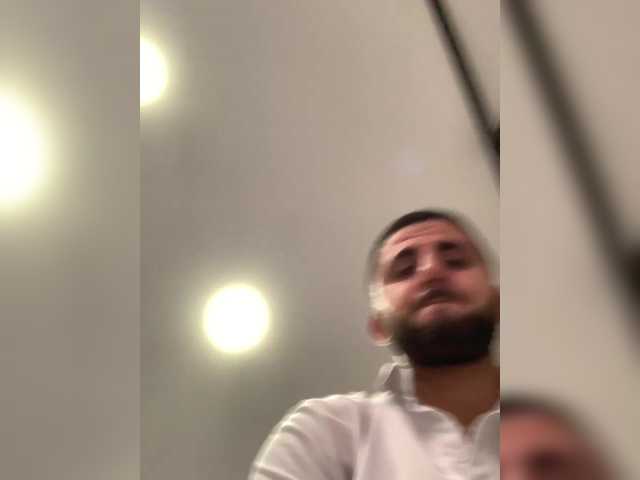 Ali-GP
