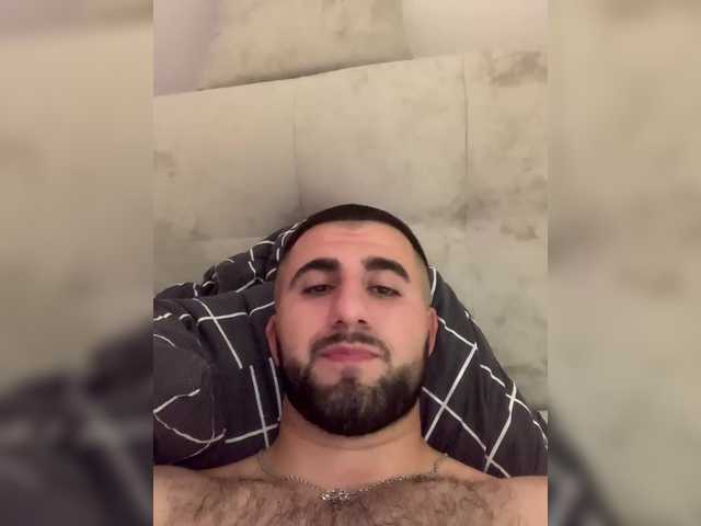 Ali-GP