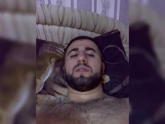 Ali-GP
