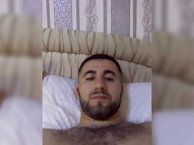 Ali-GP