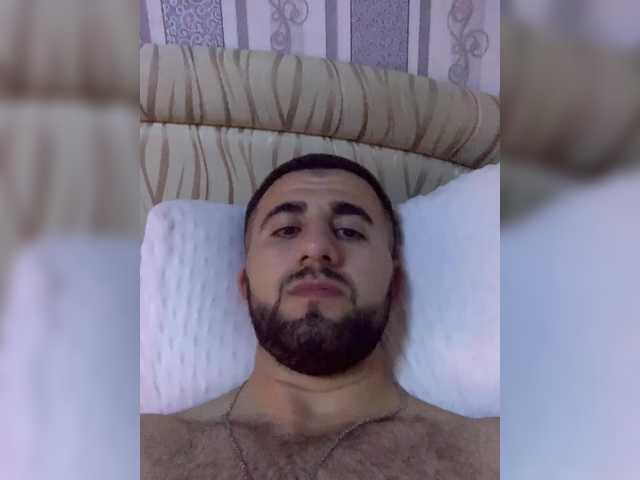 Ali-GP