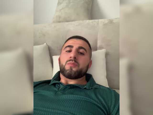 Ali-GP