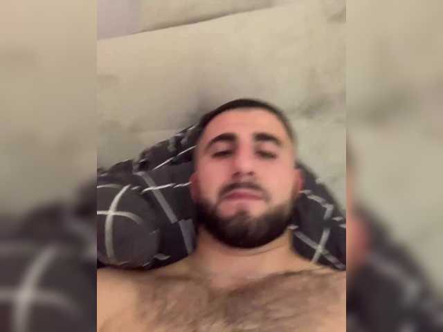 Ali-GP