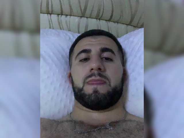 Ali-GP