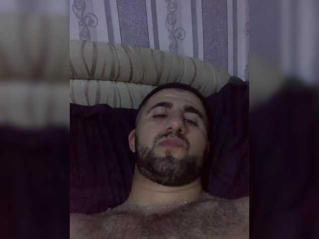 Ali-GP